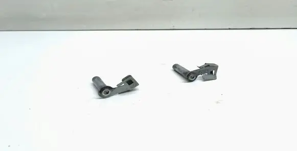 BMW 1 E81 E87 Gear shift cable bracket 7529079 7529078