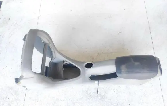 Rover 75 Armrest JBB101020