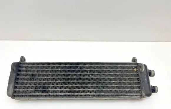 Mercedes-Benz SL R129 Gearbox / Transmission oil cooler A1295000400 1295000400