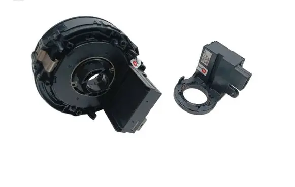Suzuki Grand Vitara I Yaw turn rate sensor 