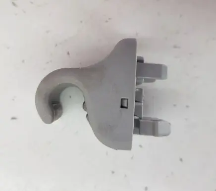 KIA Sportage Sun visor clip/hook/bracket 