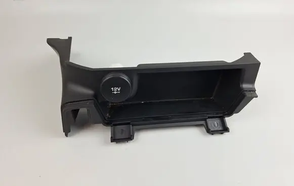 Jaguar E-Pace Other interior part J9C3045B44AC