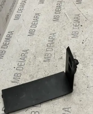 Lexus CT 200H Other interior part 5545976010