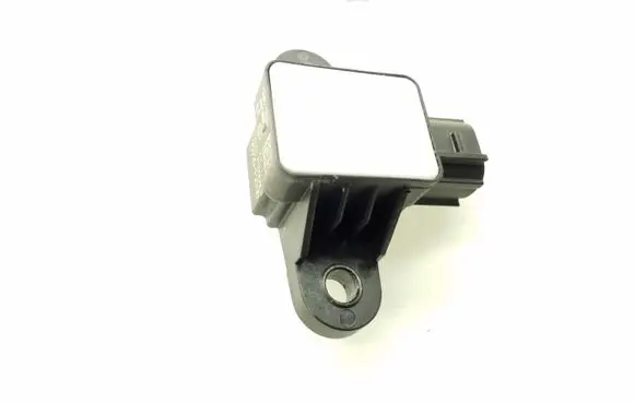 Hyundai Ioniq Airbag deployment crash/impact sensor 95920F2100