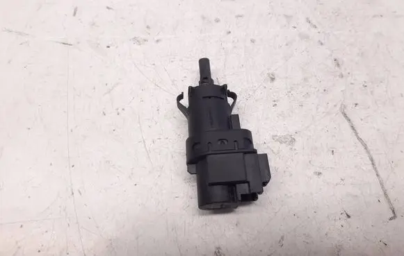Ford C-MAX I Brake pedal sensor switch 3M5T13480AC