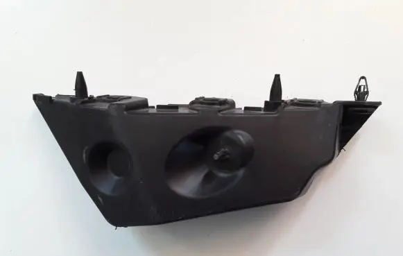 Ford C-MAX II Front bumper mounting bracket AM5117D958A
