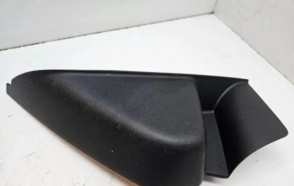 Citroen C5 Aircross Dashboard side end trim 98170774ZD