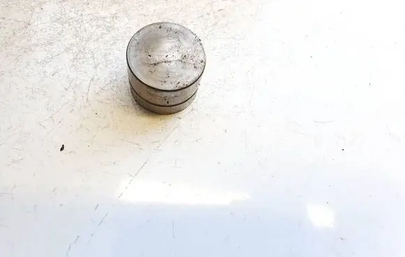 Opel Meriva A Tappets lifter 