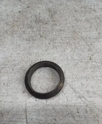Audi 80 90 S2 B4 Muffler pipe connector clamp 