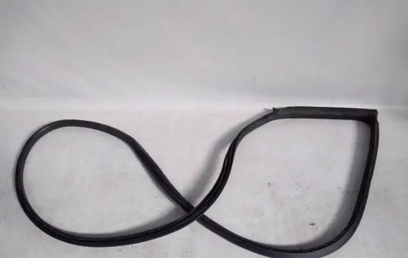 BMW 2 F22 F23 Rubber seal front door (on door) 7267912