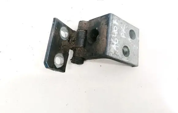 Fiat Ulysse Front door upper hinge