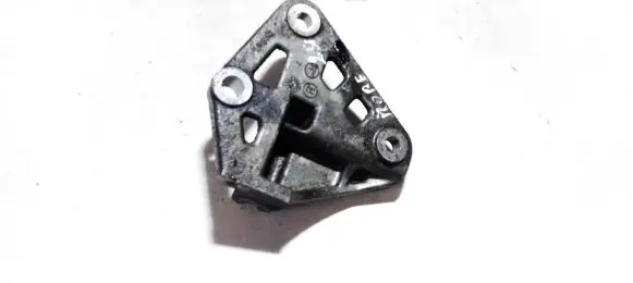 Ford Probe Engine mounting bracket kl1118371