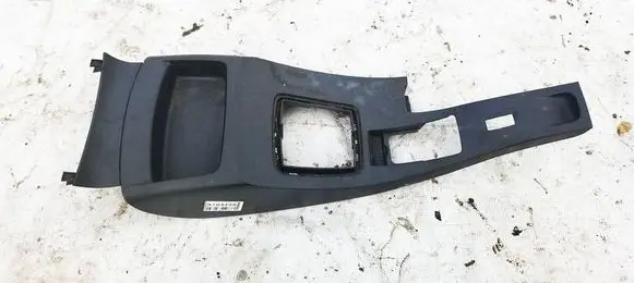 Renault Laguna III Other interior part 969120001R