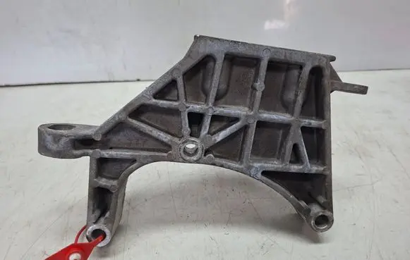 Fiat Punto Evo Gearbox mounting bracket S27647117 55702834