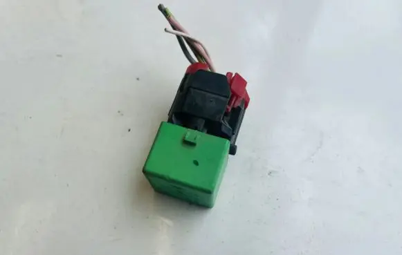 Other relay