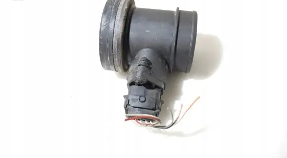 Alfa Romeo 156 Mass air flow meter