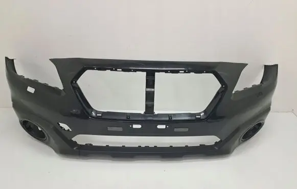 Subaru Outback Front bumper