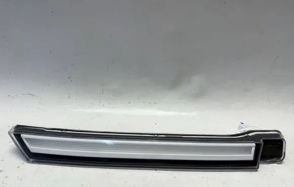 Volkswagen ID.7 LED Daytime headlight 14A941654