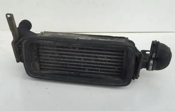 Ford Mondeo MK II Intercooler radiator 97FF9L440AB