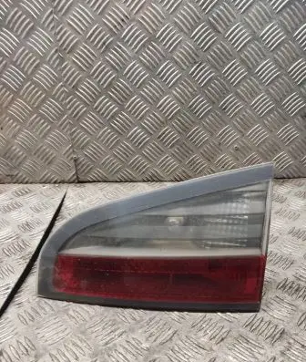 Ford S-MAX Tailgate rear/tail lights 6m2113a602ak