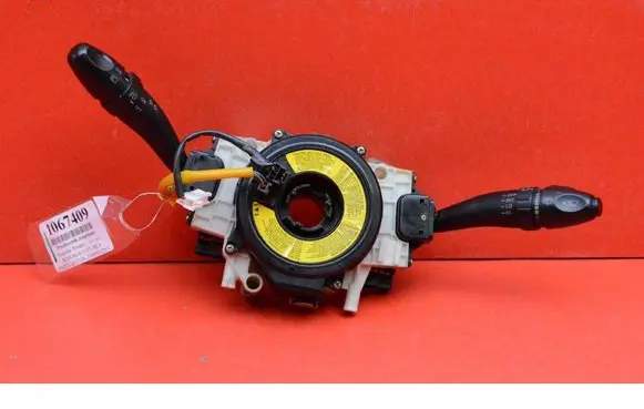 Hyundai Sonata Other switches/knobs/shifts 9340038411