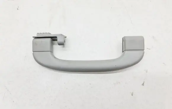 BMW 5 E60 E61 Rear interior roof grab handle 8227593