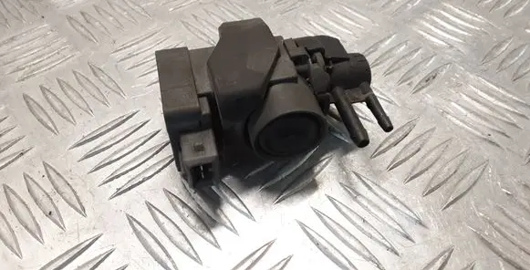 Renault Latitude (L70) Vacuum valve 149566215R