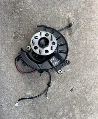 Lexus UX Rear wheel hub 8954412030 R71L