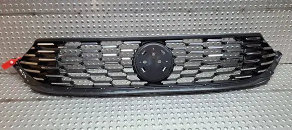 Fiat Tipo Front grill S26338549 52029735