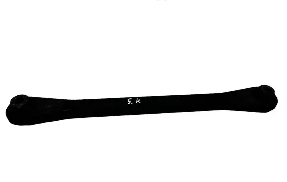 Citroen DS5 Rear control arm 130915A