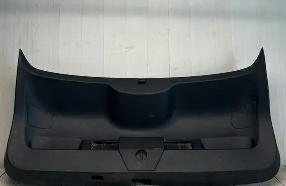 Volkswagen T-Roc Tailgate trim 2GA867605D