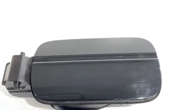 Fuel tank cap