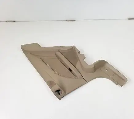 Audi A4 S4 B8 8K Other interior part A2076902225