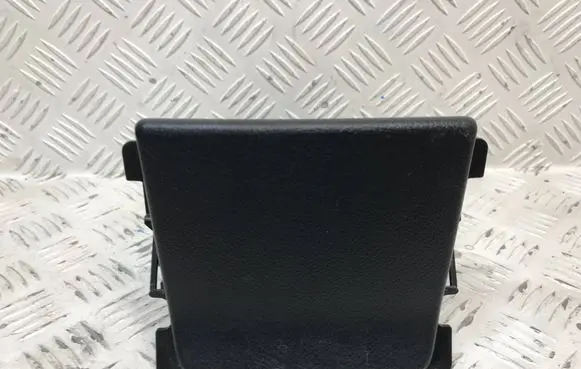 Nissan X-Trail T31 Cup holder back 96965JG00A