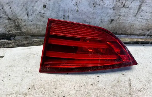 BMW X1 E84 Tailgate rear/tail lights 2990114