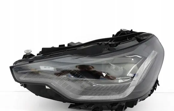 BMW 2 G42 Headlight/headlamp 8083635