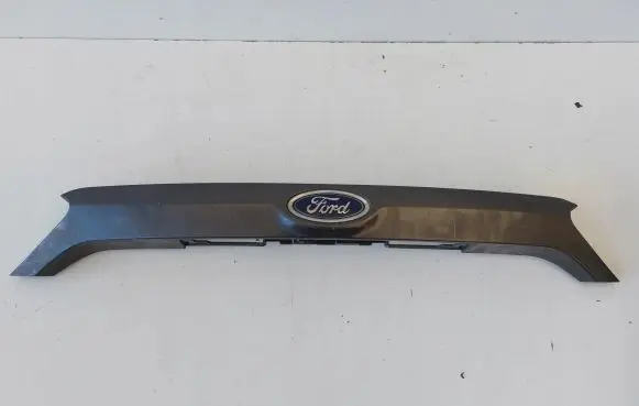Ford Mondeo MK V Tailgate trim DS73N43404A