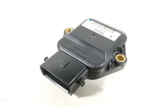 Honda Accord Throttle valve position sensor 37850-RCA-A04