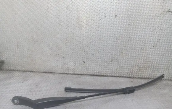 Renault Twingo II Windshield/front glass wiper blade 288809909R
