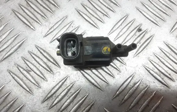 Mazda 6 Turbo solenoid valve K5T44173