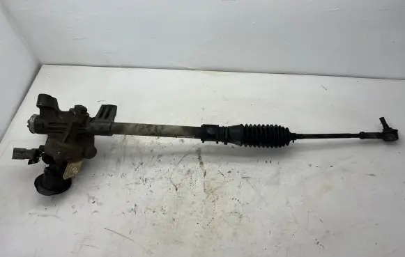 Suzuki Swift I Steering rack S105051331 051331 63J5