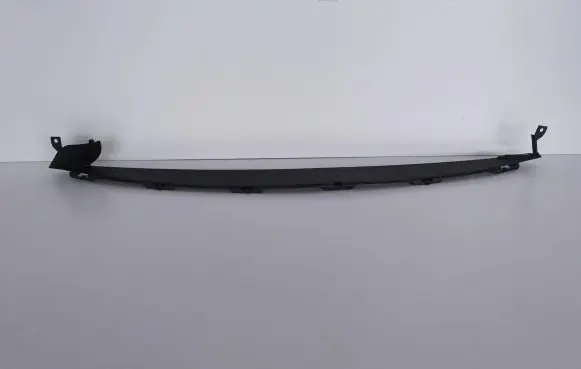 Tesla Model X Other exterior part 104774000H