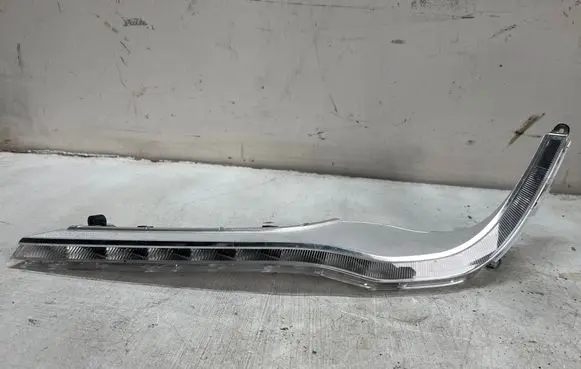 Audi A8 S8 D4 4H Headlight part 468941773