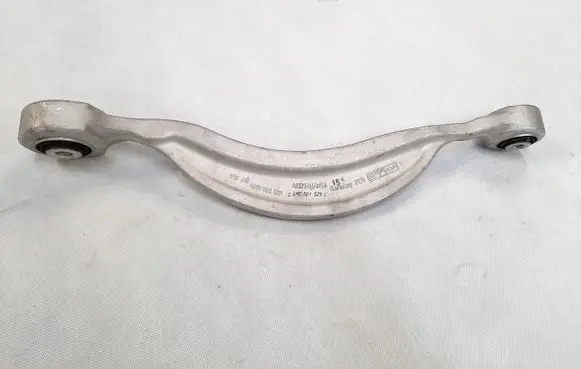 Audi Q7 4L Rear beam 4M0501531