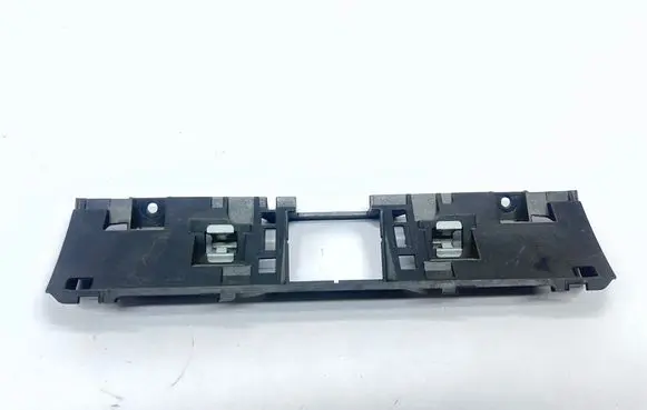 Volkswagen PASSAT B7 Other dashboard part 3AA857318C