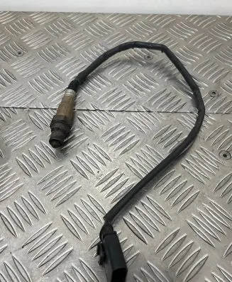Audi A8 S8 D4 4H Lambda probe sensor 079906262Q