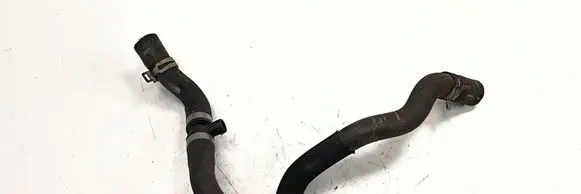 Ford C-MAX II Engine coolant pipe/hose