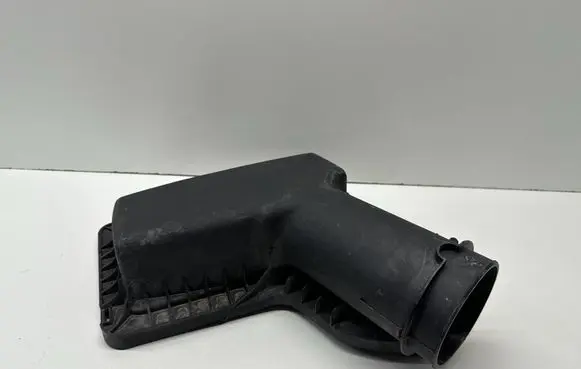 Ford Mustang VI Air filter box cover FR3C9643BD 327192A1757 MST15058