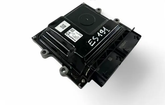 Volvo S90, V90 Engine control unit/module ECU 31459914