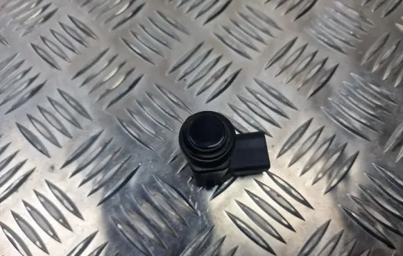 Volkswagen Golf V Parking PDC sensor 1K0919275
